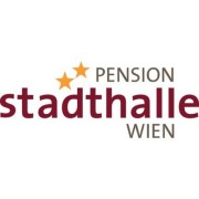 (c) Pensionstadthalle.at